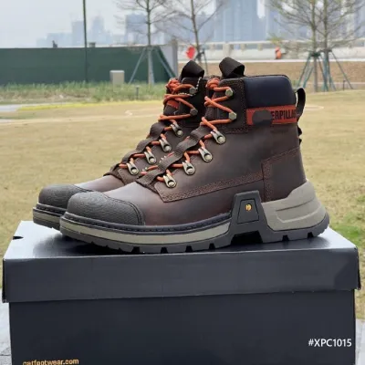 Step Up Premium Casual Shoes